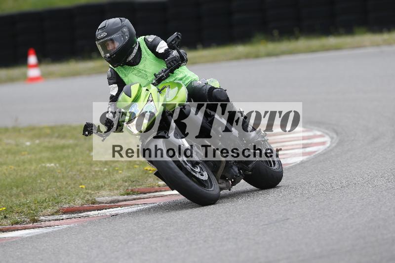 Archiv-2025/04 13.04.2025 Get Faster Caremotion ADR/Gruppe gruen/2